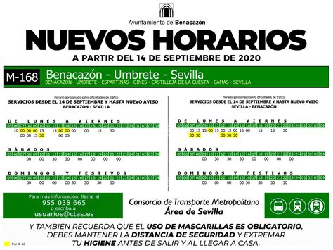 sevilla velez malaga|Horarios de autobuses. Frecuencias y líneas de autobús